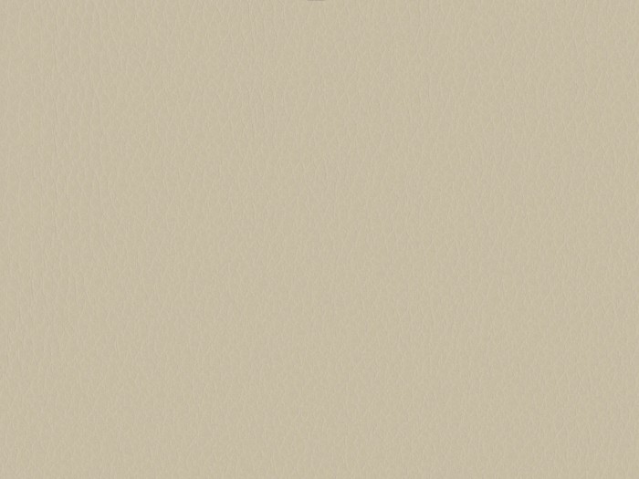 1a2f6e9b6864764db154fd4e38967d7f