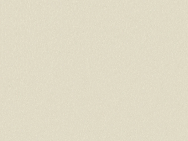7b9ff7a2e4aec8b1126e90767aab4bf9