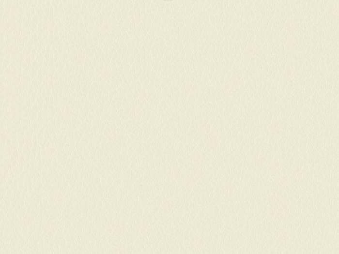 267ad40091a319011d7dee71c60852aa