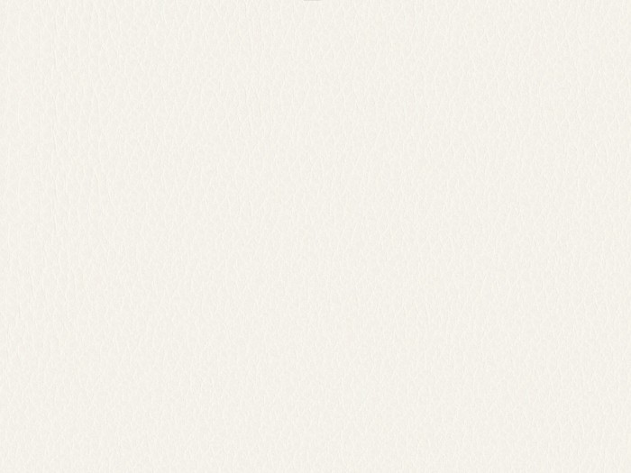 a7e57f5504f0a66939f6b61283570c5e