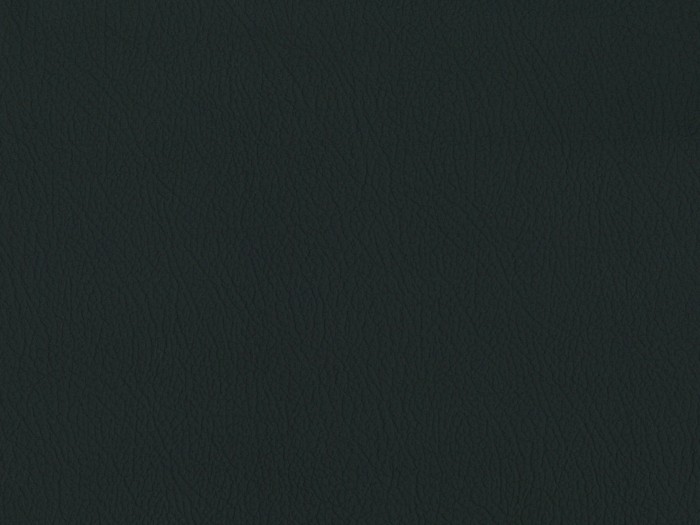 18062f78352ae37c2f1a3709e19863c5