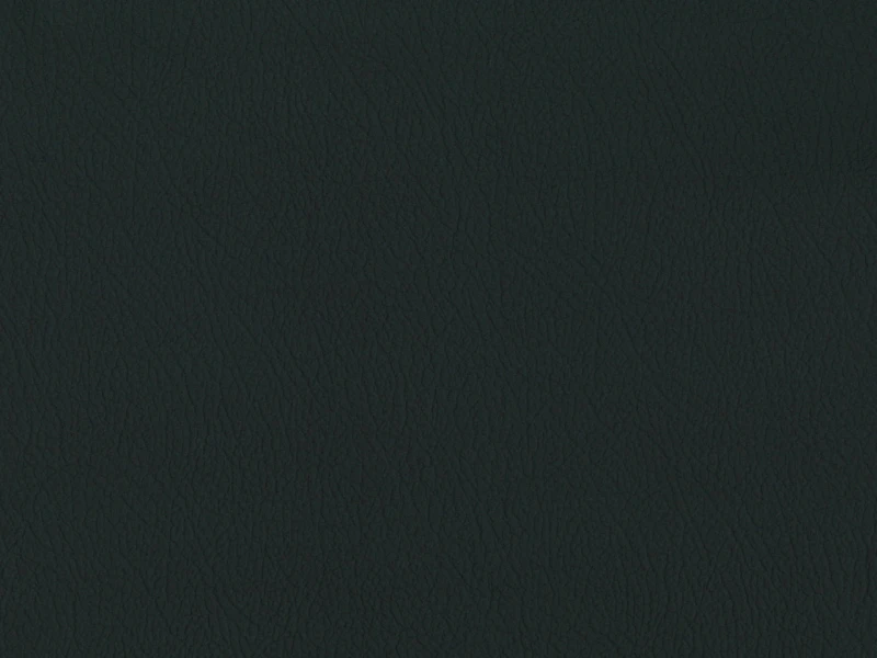 18062f78352ae37c2f1a3709e19863c5