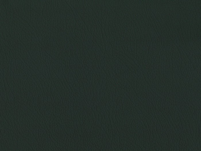 c77e4773348b8f539cd690f87819801d