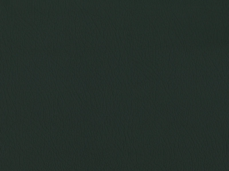 c77e4773348b8f539cd690f87819801d