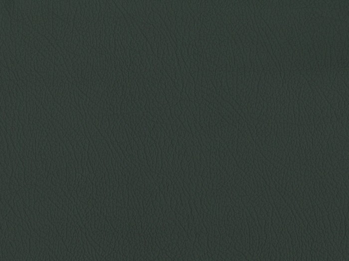 3017312fd460f97582a8b1ca32176243