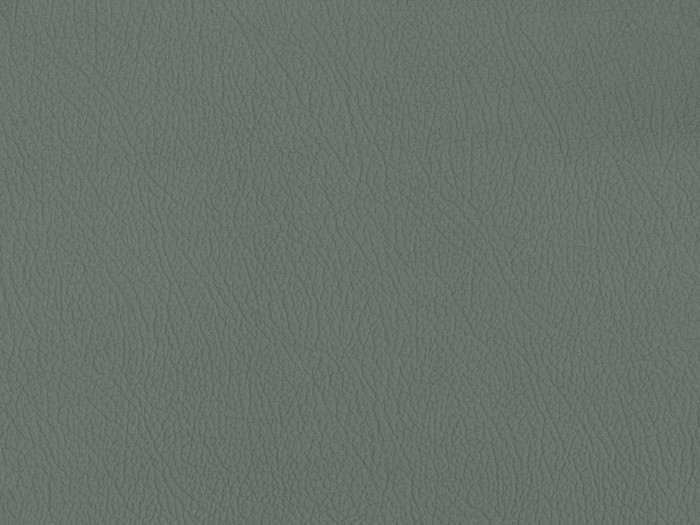 287e6e4353c3bdfa2372e2fa2e94001d