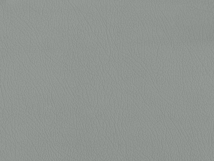 a6a8bb5c344467523686d74da31ce354