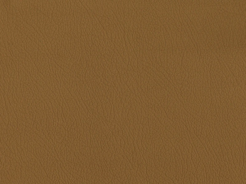 33b193666bd65eec4caf529a18f5781c