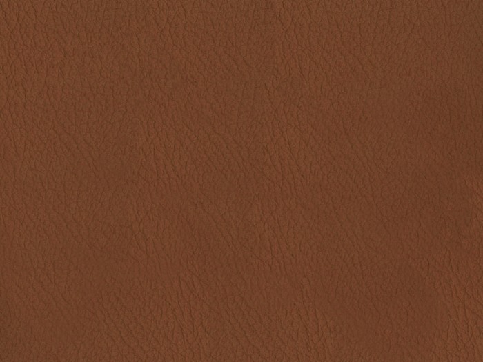 8b595c8ec983c8373b642bda8ef00fb8