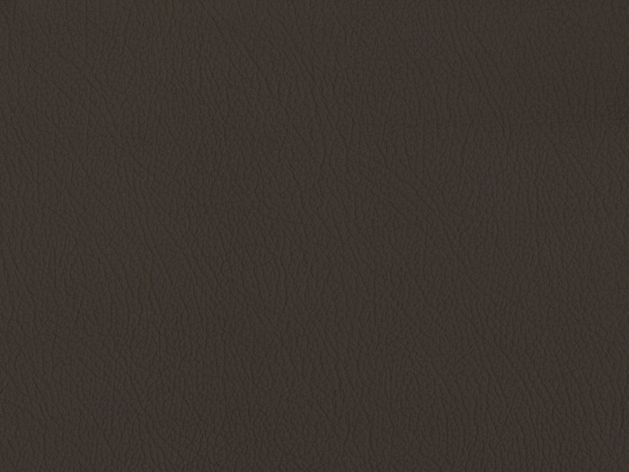 0cfde6bba058cfa8eeb4fc8fd72c1d5b