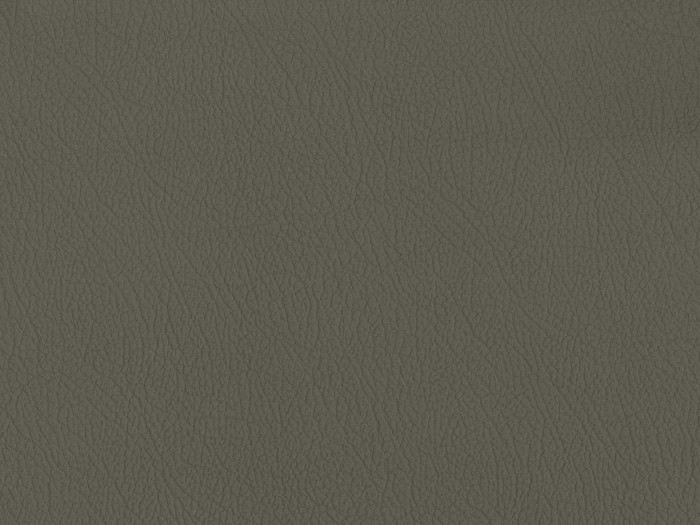 9e82d54e811d8937070c864dc256aac8