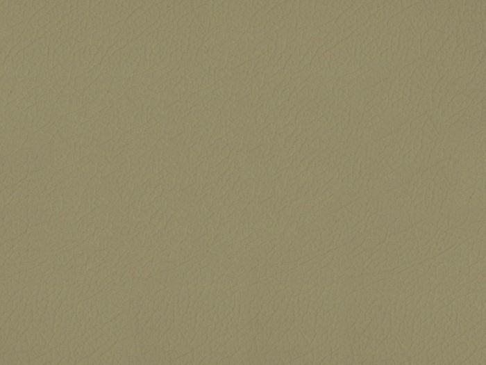 7defc0c5136bde1c33903e538358de68