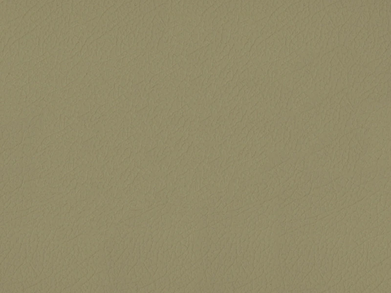 7defc0c5136bde1c33903e538358de68