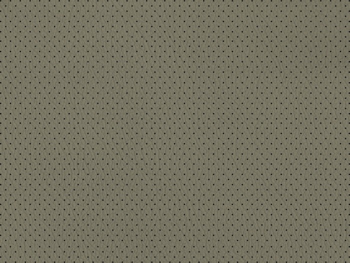 75b05d2af70b72d7702848f008274900