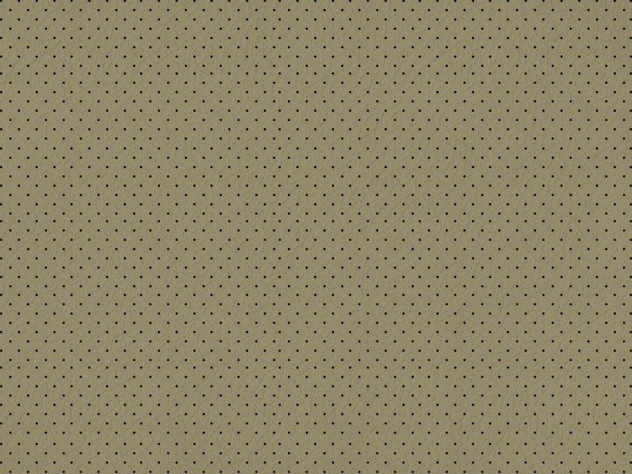 ad6f357232983d38387b299d66b89e28