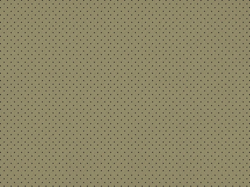 ad6f357232983d38387b299d66b89e28