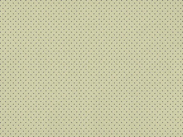 34659878b8d37a5ff990b14ada488486