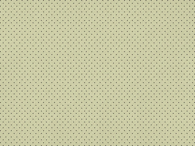 34659878b8d37a5ff990b14ada488486