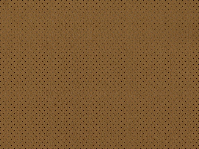 2c6025282c53dde636046c63dc7f10f4