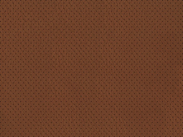 c43d9b0439a8fa6beababc57eec58f77