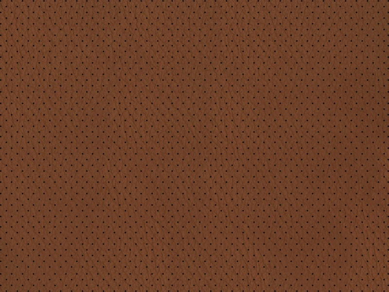 c43d9b0439a8fa6beababc57eec58f77