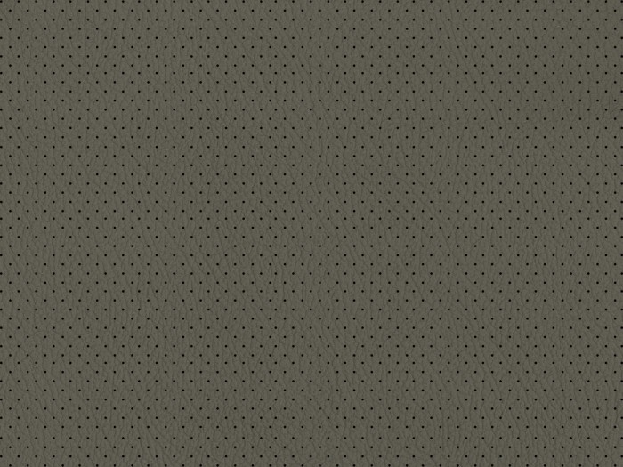 3e179931162297260a1612054ab3502e