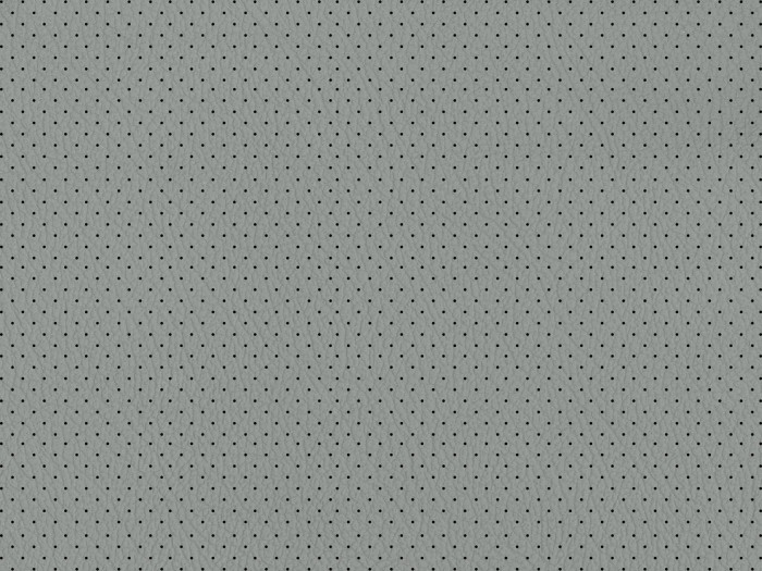 256d734e60ccdcabc9ab09194dfcf30e