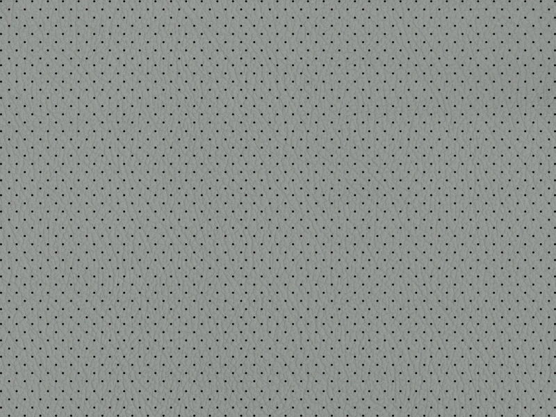 256d734e60ccdcabc9ab09194dfcf30e