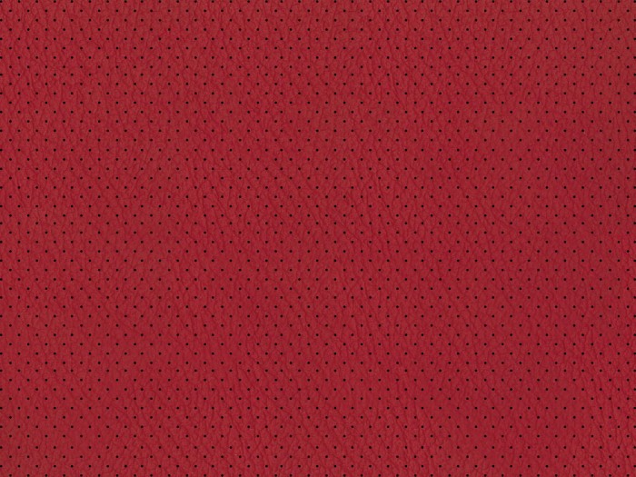 bb9c029407b0488af8d5b3fe1dd2b486