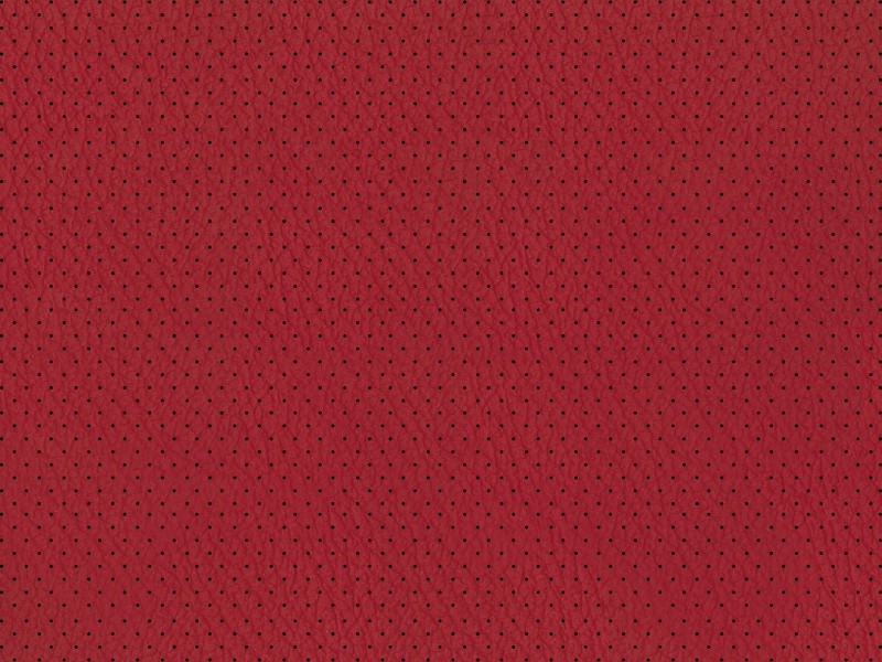 bb9c029407b0488af8d5b3fe1dd2b486