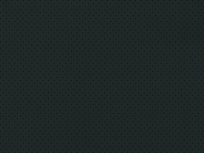 08b222745171a40fe5712f3357a397eb