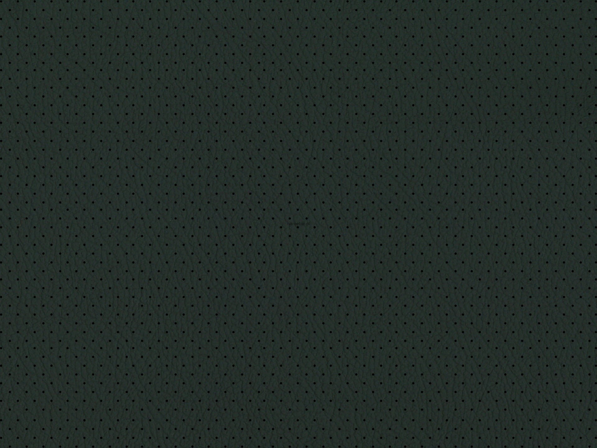 Imola Perforated