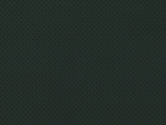 7ce70bd7d3cc929eda2c190ae8153b47