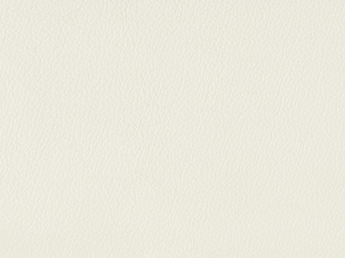 f5c1b7c0b9c7abb8bcb8a352581b7f5b