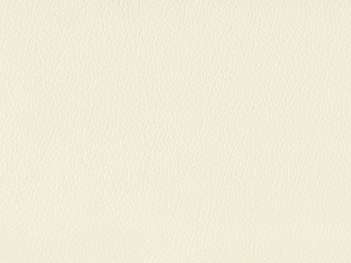 62d91d83bb9f056c5722d96d0d2e6ebf