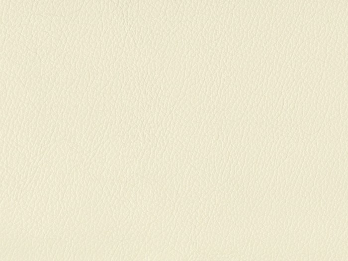 e8e0cd842cb35b1d8737019ba52cf07e