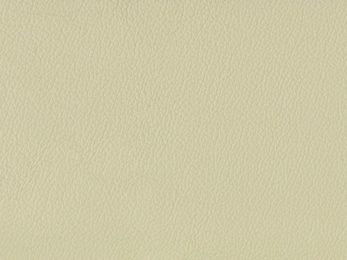 c5a28c1becdcb1be7334a9e1cdf4937a