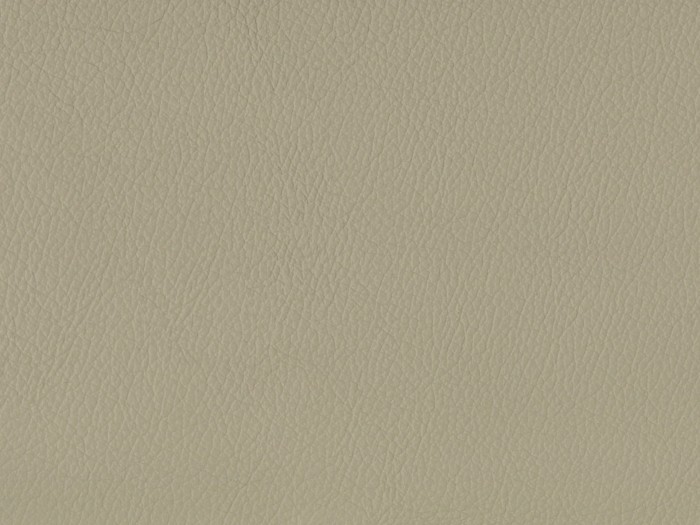 5bb67c6d87364694b4236d7260693878