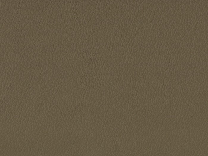 ec027e96f1513d8225c18d6cc45634df