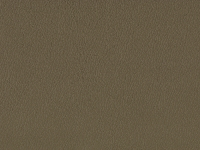 ec027e96f1513d8225c18d6cc45634df
