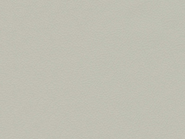 df92b7623858a9fcf936b2e08ff6cece