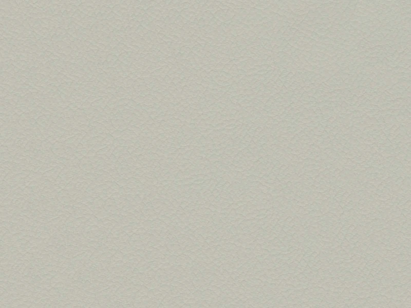 df92b7623858a9fcf936b2e08ff6cece