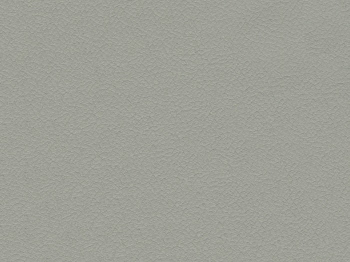 d4f4a7b7f6066bd32e50249310b398cf