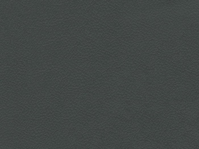 8ed2edbb70581434c7c1de70f1e4003a