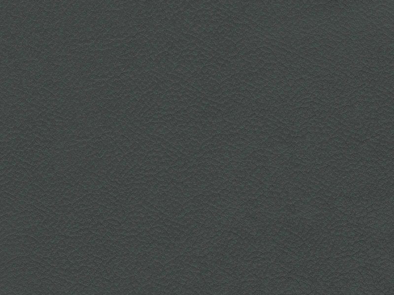 8ed2edbb70581434c7c1de70f1e4003a