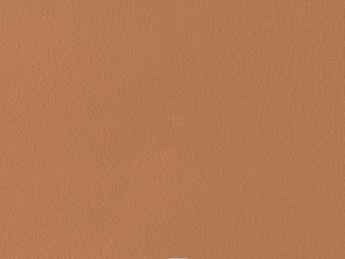 a8322a8bcb50dc3cfaa0bbcb3b66ae8f