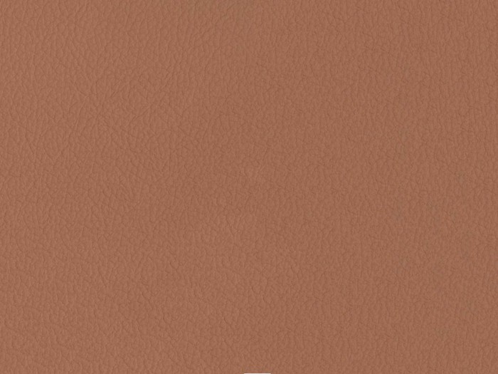 633354eddd9438b3070d9bf993a12db2