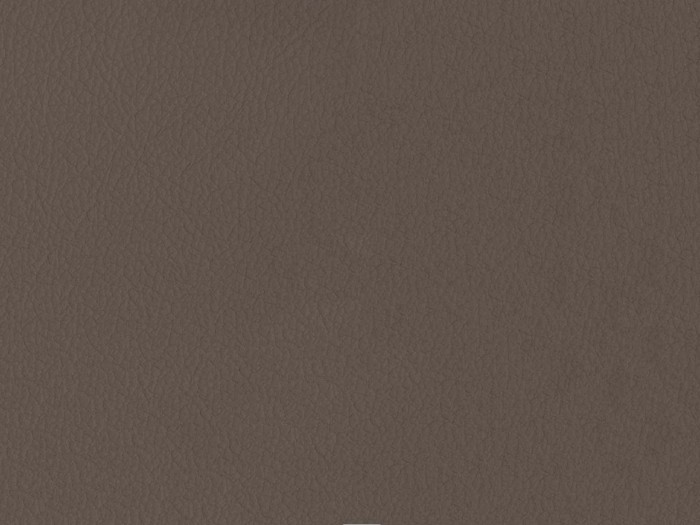 b166ae13d6d7cdc3d7971b11d2d6c1c4