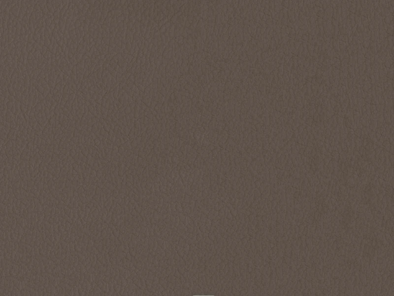 b166ae13d6d7cdc3d7971b11d2d6c1c4