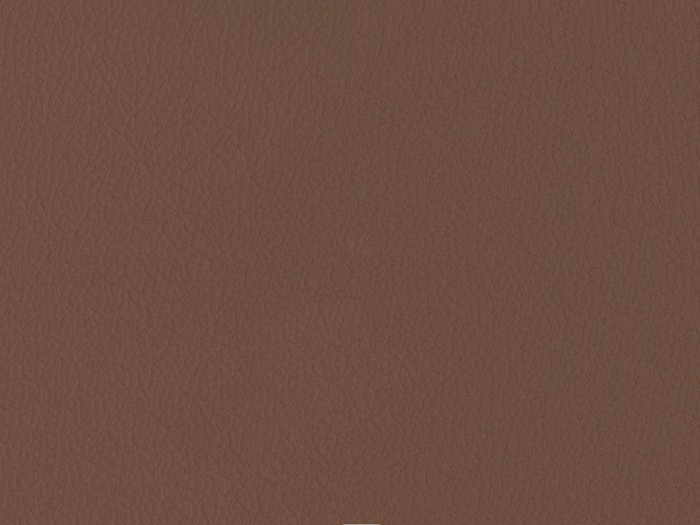 813eccfe676c45a3c88353ad5c2a482e